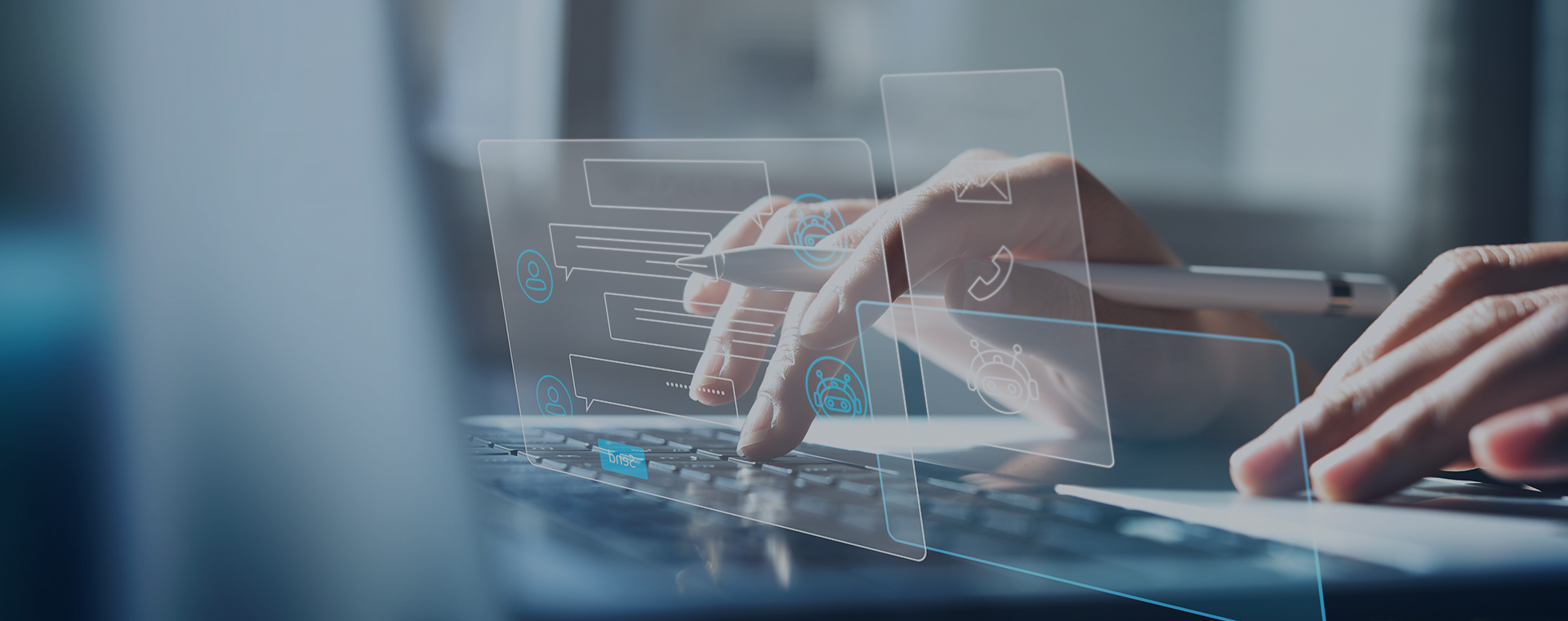 联系凯时66官方